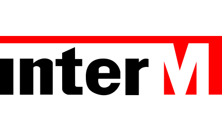 interM-(Logo)
